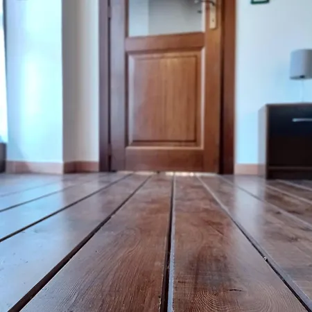 Casa Nicole Valle Stura * Demonte